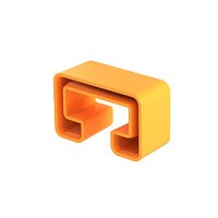 Obo Bettermann MS5030 SK Pic_3