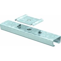 Obo Bettermann GMS 470 FS Pic_2