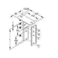 Niedax KIGVQ 80 Pic_1