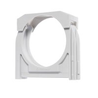 Schnabl UVB 32 H0  hellgrau Pic_3