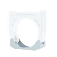 Schnabl UVB 16 H0 hellgrau Pic_1