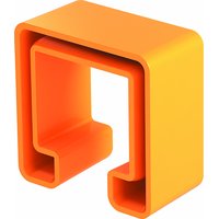 Obo Bettermann MS4141 SK Pic_2