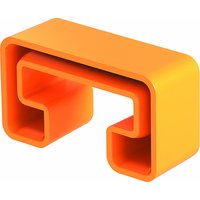 Obo Bettermann MS4121 SK Pic_2