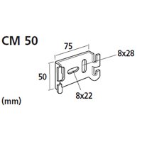 Cablofil CM586064 Pic_3
