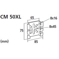 Cablofil CM586134 Pic_3