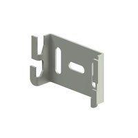 Cablofil CM586068 Pic_1