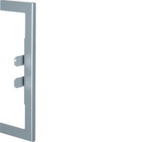 Hager BRA65210WBLAN Pic_1