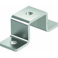 Obo Bettermann GMS 3 O 4141 V2A Pic_2