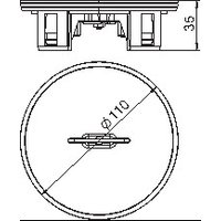 Obo Bettermann TUK2 GV Pic_3