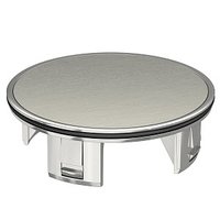 Obo Bettermann TUK2 V Pic_2