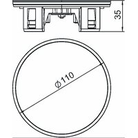 Obo Bettermann TUK2 V Pic_3