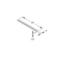 Niedax VHB 150 Pic_2