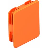 Obo Bettermann MS4141 EK Pic_1