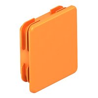 Obo Bettermann MS4141 EK Pic_2