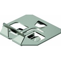 Obo Bettermann KS KL VA4310 Pic_2