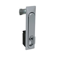 Schneider Electric NSYTDB5ME Pic_1