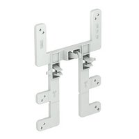 Obo Bettermann BE TS GR Pic_2