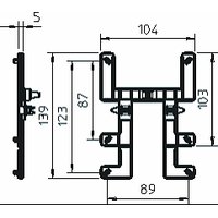 Obo Bettermann BE TS GR Pic_3