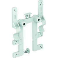 Obo Bettermann BE TS KR Pic_1