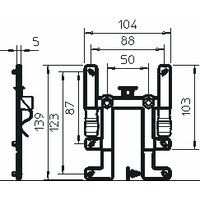 Obo Bettermann BE TS KR Pic_3