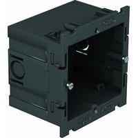 Obo Bettermann 71GD11 Pic_1