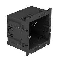 Obo Bettermann 71GD11 Pic_2