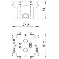 Obo Bettermann 71GD11 Pic_3