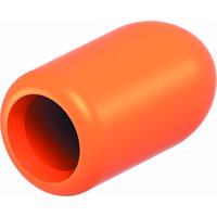 Obo Bettermann GR KS 4.8 OR Pic_1