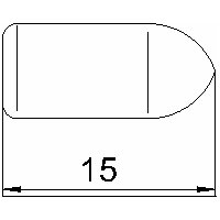 Obo Bettermann GR KS 4.8 OR Pic_3