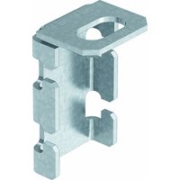 Obo Bettermann ABG FT Pic_1