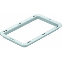 Obo Bettermann KSR-925 PE Pic_1