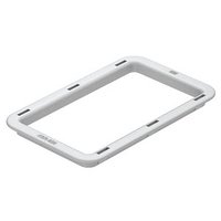 Obo Bettermann KSR-925 PE Pic_2