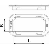 Obo Bettermann KSR-925 PE Pic_3