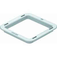 Obo Bettermann KSR-920 PE Pic_1