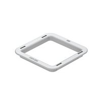 Obo Bettermann KSR-920 PE Pic_2