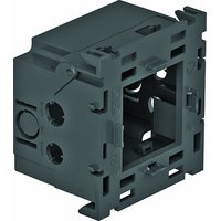 Obo Bettermann 71GD8-2 Pic_1