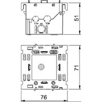 Obo Bettermann 71GD8-2 Pic_3