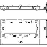 Obo Bettermann 71MT3 45-2 Pic_3