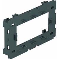 Obo Bettermann 71MT2 45 Pic_1