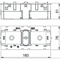 Obo Bettermann 71GD9-2 Pic_3