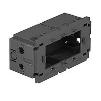 Obo Bettermann 71GD13 Pic_1