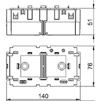 Obo Bettermann 71GD13 Pic_3