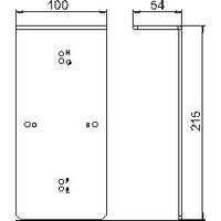 Obo Bettermann OKB BS E Pic_3