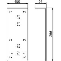 Obo Bettermann OKB BS BL Pic_3