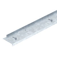 Obo Bettermann OKB EP 1000 Pic_2