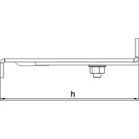 Obo Bettermann OKB EP 1000 Pic_3