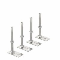 Obo Bettermann RK NEV2 70 Pic_2