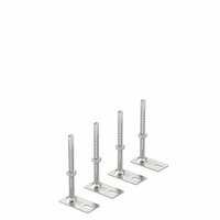 Obo Bettermann RK NEV2 110 Pic_1