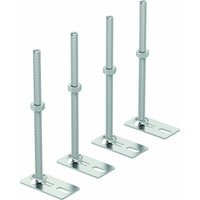 Obo Bettermann RK NEV2 150 Pic_1