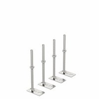 Obo Bettermann RK NEV2 150 Pic_2